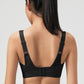 Sport-BH Anna