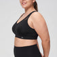 Sport-BH Anna