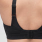 Sport-BH Anna +