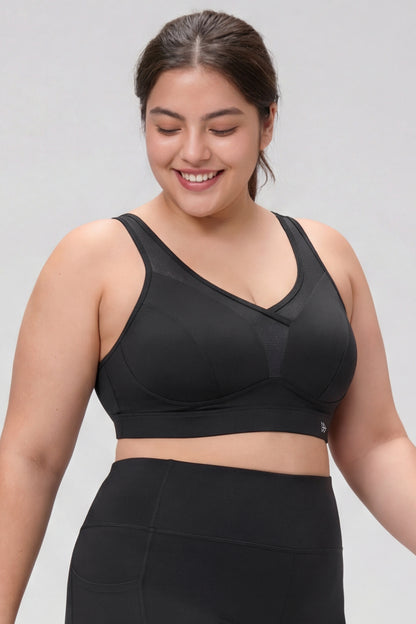Sport-BH Anna +