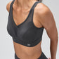 Sport-BH Anna