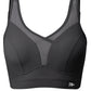 Sport-BH Anna