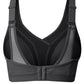 Sport-BH Anna