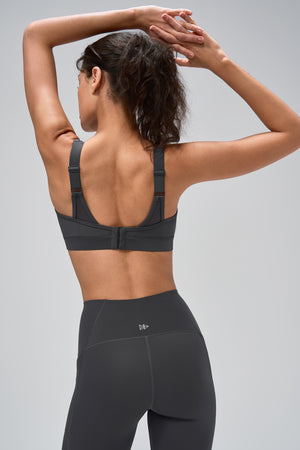 Sport-BH Anna