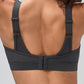 Sport-BH Anna