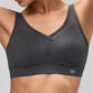 Sport-BH Anna