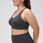 Sport-BH Anna +