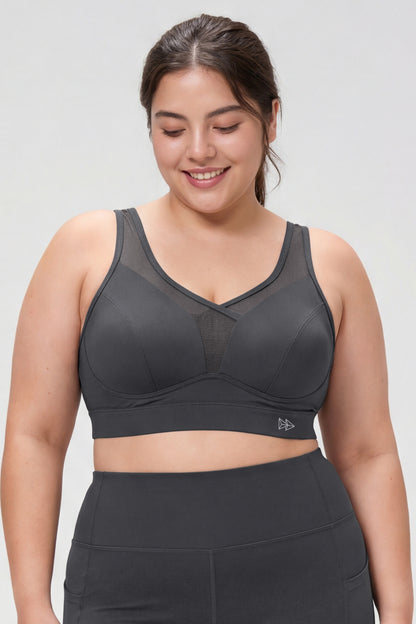 Sport-BH Anna +