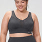 Sport-BH Anna
