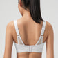 Sport-BH Anna