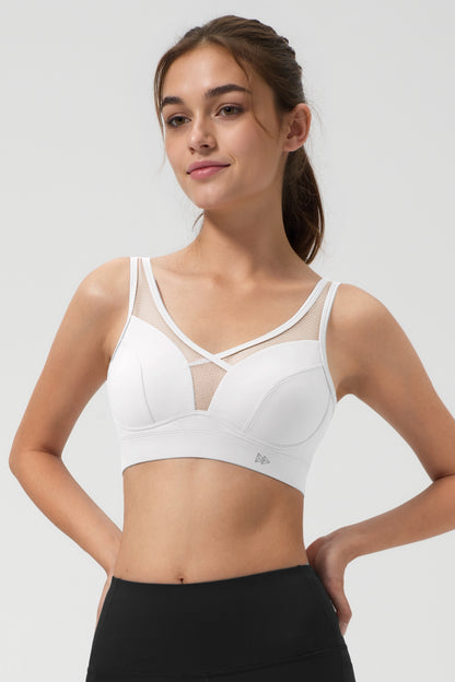 Sport-BH Anna