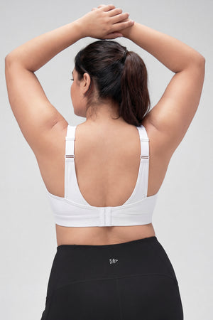 Sport-BH Anna +