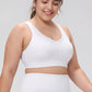 Sport-BH Anna