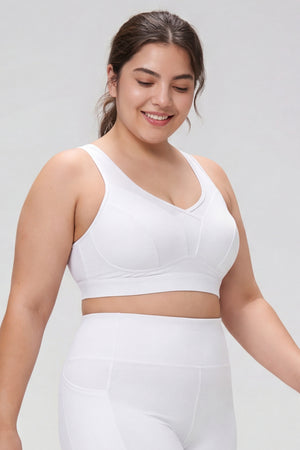 Sport-BH Anna +