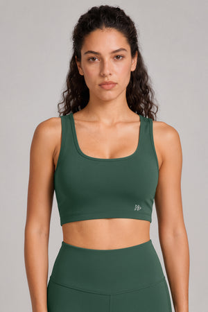 Sport-BH Anne