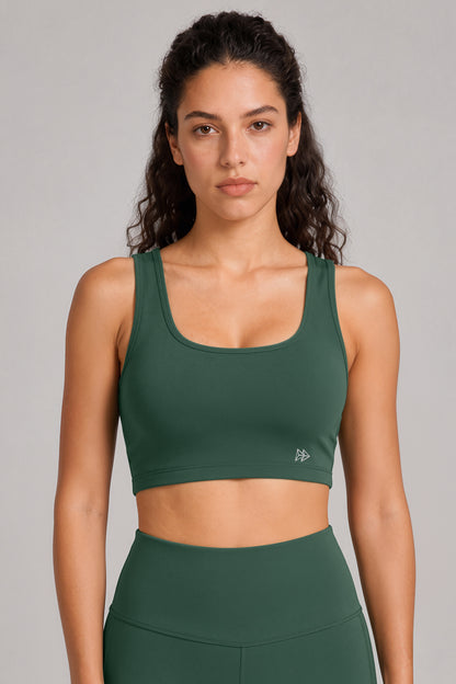 Sport-BH Anne