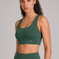 Sport-BH Anne
