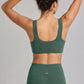 Sport-BH Anne