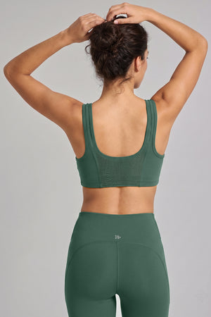 Sport-BH Anne