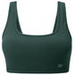 Sport-BH Anne