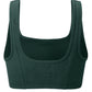 Sport-BH Anne