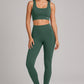 Sport-BH Anne