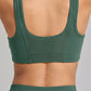Sport-BH Anne