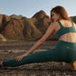 Sport-BH Anne