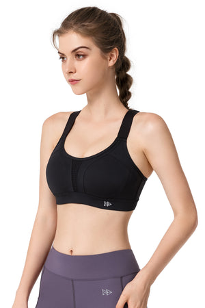 Sport-BH Ava