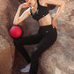 Sport-BH Ava
