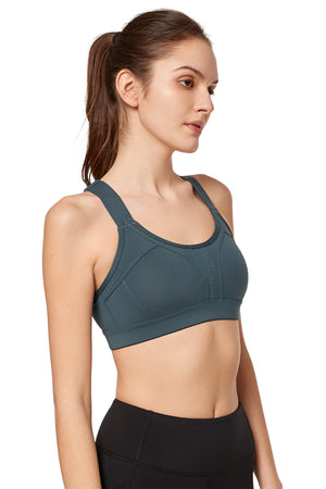 Sport-BH Ava