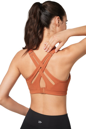 Sport-BH Ava