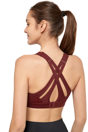 Sport-BH Ava