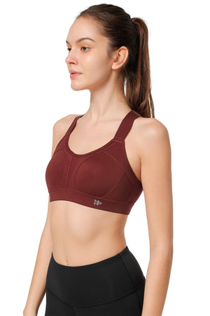 Sport-BH Ava