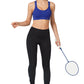 Sport-BH Ava