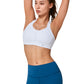 Sport-BH Ava