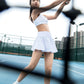 Sport-BH Ava