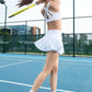 Sport-BH Ava