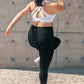 Sport-BH Ava