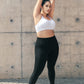 Sport-BH Ava