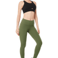 Sport-BH Carrie