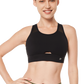 Sport-BH Carrie