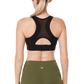 Sport-BH Carrie