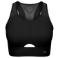 Sport-BH Carrie