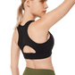 Sport-BH Carrie