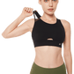 Sport-BH Carrie