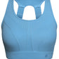 Sport-BH Dori