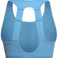 Sport-BH Dori