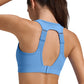 Sport-BH Dori