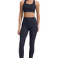 Sport-BH Dori Darkblue